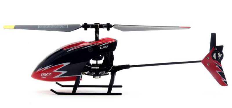 ORI RC NEW ESKY 150X + Mini プロポ セット (esky-150x) 4ch 6軸 CC3D搭載 ラジコン ヘリコプター  安定性抜群 室内ヘリ 【技適・電波法認証済】