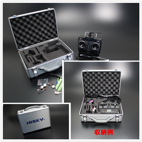 ORI RC DTS130